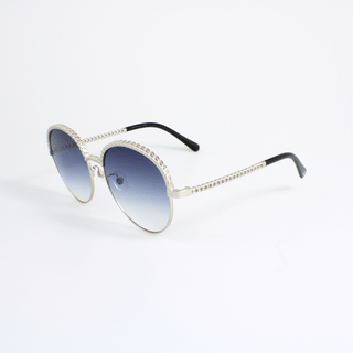 Chanel 4242 C124 S6 3N Sunglasses for Women