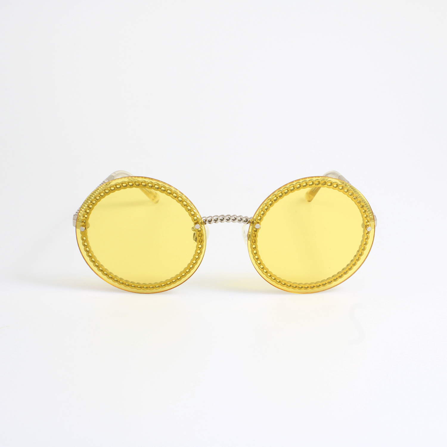 Chanel 4245 C 124 85 1N Sunglasses for Women Posh Lifestyles